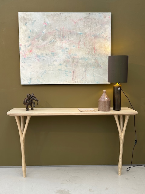 Atelier Machot at Subtile