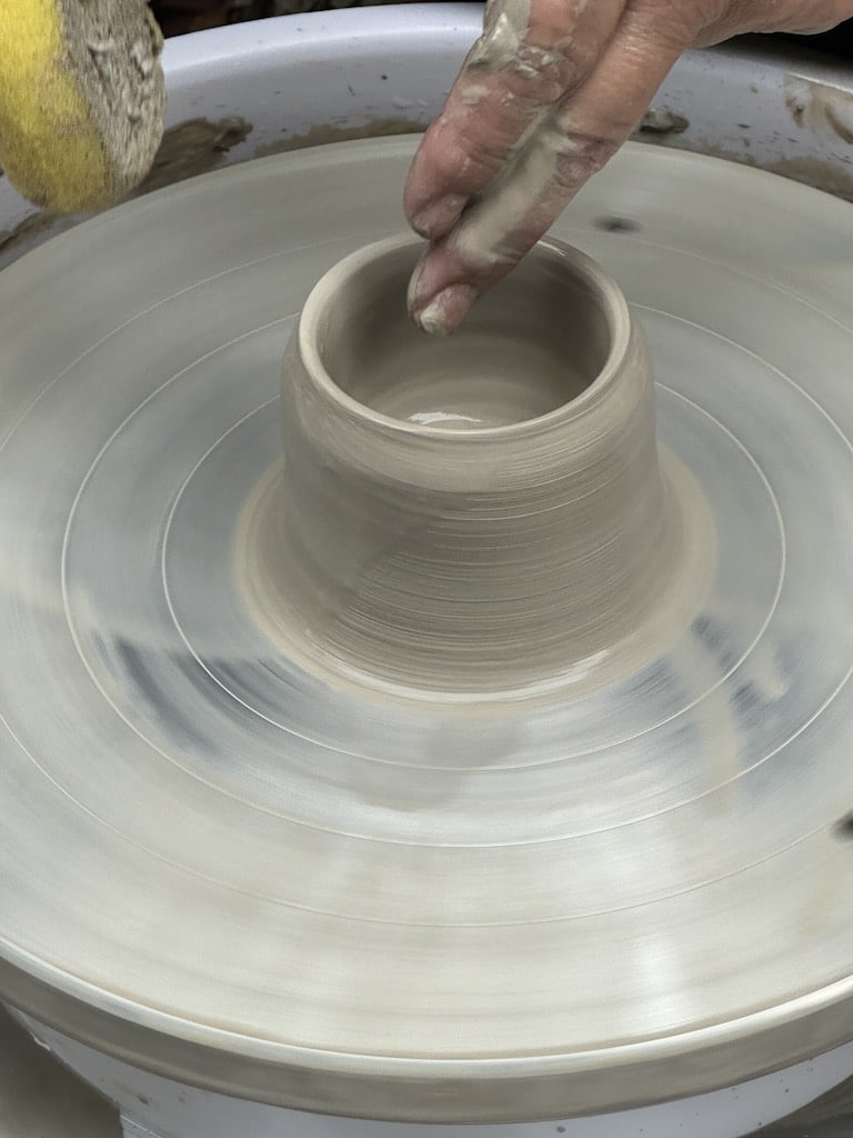 ceramic class subtile