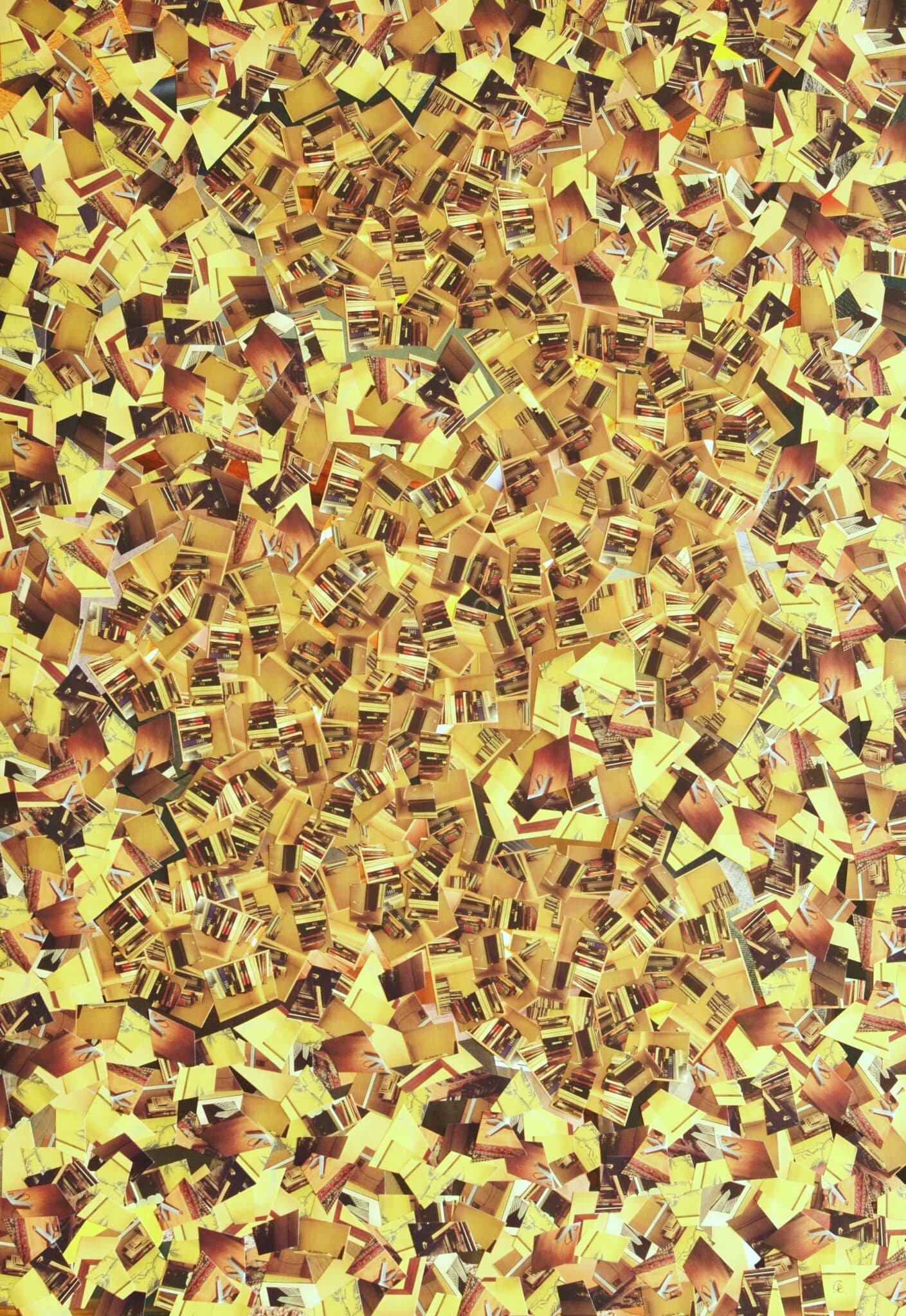 José Ebel, Le Bon Moment